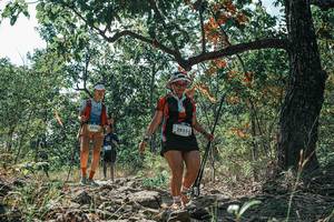 BIB: 
                            <button type="button" onclick="openModal(26110541)" class="btn btn-primary btn-sm float-right btn-popup" data-toggle="modal" data-target=".modal-high-quality">
                        <i class="fas fa-shopping-cart"></i> Add to Cart
                    </button>
                                            <button type="button" onclick="isThisMe(26110541, true)" class="btn btn-success btn-sm float-right btn-popup btn-isme hidden" data-toggle="tooltip" data-placement="bottom" title="นี่คือรูปของคุณใช่ไหม คลิกที่นี่เพื่อเอาเข้าอัลบั้ม">
                        <i class="fas fa-plus"></i> Add to album
                    </button>
                    <button type="button" onclick="isThisMe(26110541, false)" class="btn btn-warning btn-sm float-right btn-popup btn-isnotme hidden">
                        <i class="fas fa-ban"></i> Remove from album
                    </button>